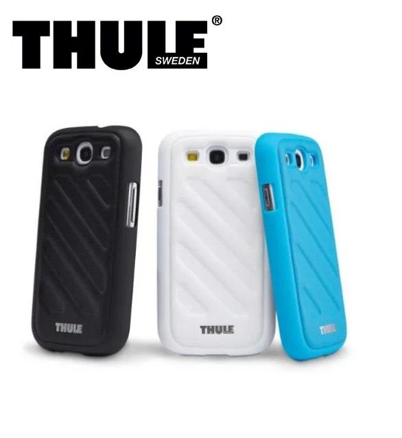 THULE Gauntlet Samsung Galaxy S3 Case - LX2001 - Homewares, Outdoor, Phone Accessories, Cases, Speakers, Headphones + More -