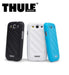 THULE Gauntlet Samsung Galaxy S3 Case - LX2001 - Homewares, Outdoor, Phone Accessories, Cases, Speakers, Headphones + More -