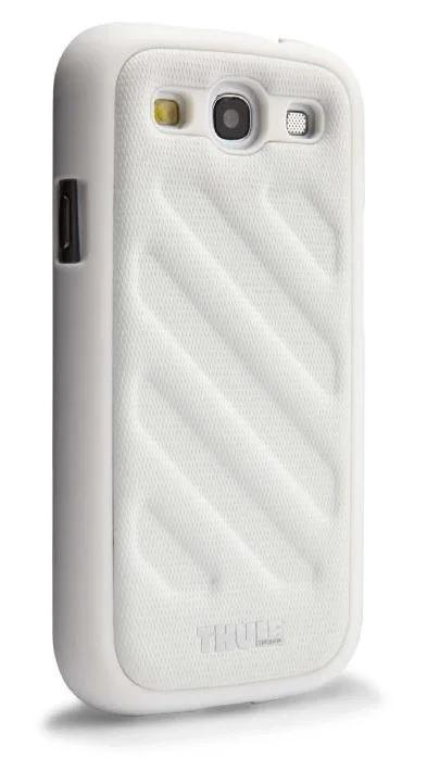 THULE Gauntlet Samsung Galaxy S3 Case - LX2001 - Homewares, Outdoor, Phone Accessories, Cases, Speakers, Headphones + More -