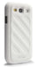 THULE Gauntlet Samsung Galaxy S3 Case - LX2001 - Homewares, Outdoor, Phone Accessories, Cases, Speakers, Headphones + More -
