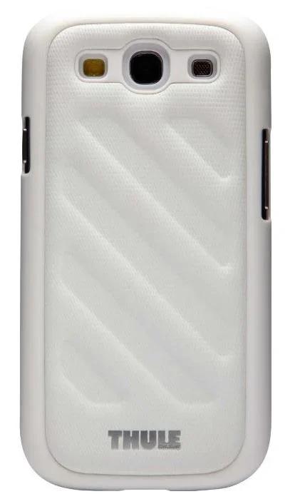 THULE Gauntlet Samsung Galaxy S3 Case - LX2001 - Homewares, Outdoor, Phone Accessories, Cases, Speakers, Headphones + More -