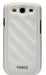 THULE Gauntlet Samsung Galaxy S3 Case - LX2001 - Homewares, Outdoor, Phone Accessories, Cases, Speakers, Headphones + More -