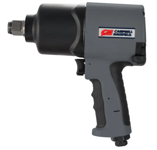 Campbell Hausfeld IMPACT WRENCH 3/4" - LX2001 - Homewares, Outdoor, Phone Accessories, Cases, Speakers, Headphones + More -