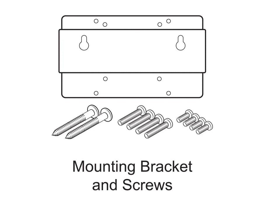 Uniden LED TV 18.5” (47cm) High Definition with Built In DVD Player TL19-DV2 TL19-DV2 - LX2001 - Homewares, Outdoor, Phone Accessories, Cases, Speakers, Headphones + More -