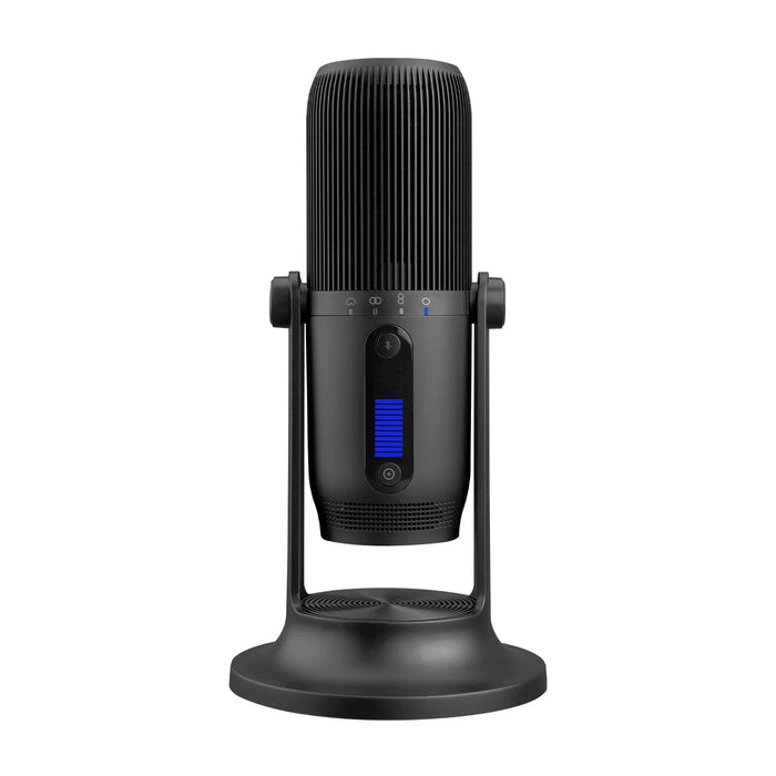 Thronmax MDrill One 48Khz - LX2001 - Homewares, Outdoor, Phone Accessories, Cases, Speakers, Headphones + More -