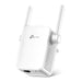 TP-Link RE205 Dual-Band AC750 Wi-Fi Range Extender 1 x LAN Support AP Mode RE205 790069421594 - LX2001 - Homewares, Outdoor, Phone Accessories, Cases, Speakers, Headphones + More -