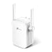 TP-Link RE205 Dual-Band AC750 Wi-Fi Range Extender 1 x LAN Support AP Mode RE205 790069421594 - LX2001 - Homewares, Outdoor, Phone Accessories, Cases, Speakers, Headphones + More -