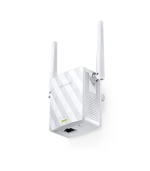 TP-Link TL-WA855RE Wi-Fi Range Extender N300 - 1 x LAN - LX2001 - Homewares, Outdoor, Phone Accessories, Cases, Speakers, Headphones + More -