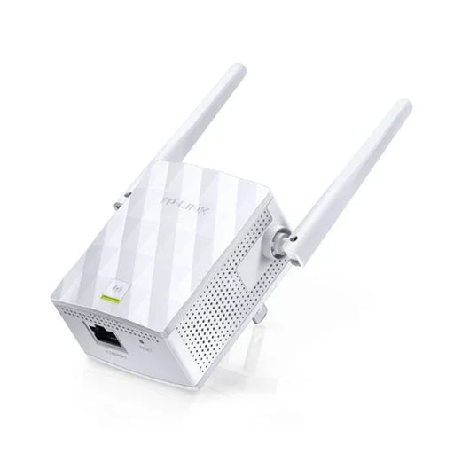TP-Link TL-WA855RE Wi-Fi Range Extender N300 - 1 x LAN - LX2001 - Homewares, Outdoor, Phone Accessories, Cases, Speakers, Headphones + More -