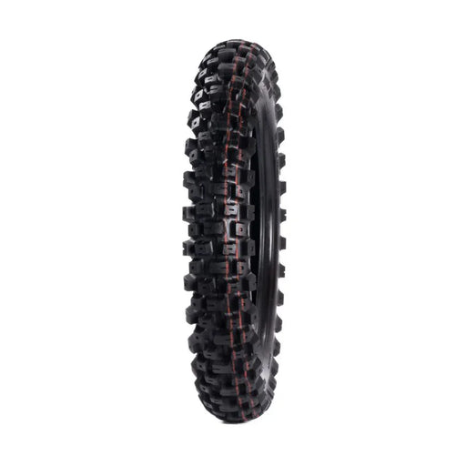 Tyre 100/100-18 Motoz Terrapactor Nhs Intermediate - LX2001 - Homewares, Outdoor, Phone Accessories, Cases, Speakers, Headphones + More -