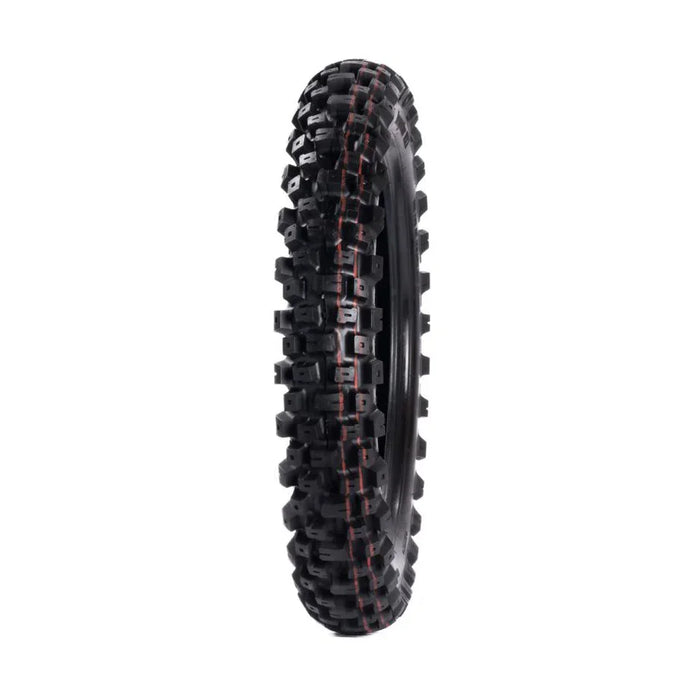 Tyre 110/100-18 Motoz Terrapactor Nhs Intermediate - LX2001 - Homewares, Outdoor, Phone Accessories, Cases, Speakers, Headphones + More -