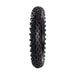 Tyre 110/100-18 Motoz Terrapactor Nhs Intermediate - LX2001 - Homewares, Outdoor, Phone Accessories, Cases, Speakers, Headphones + More -