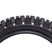 Tyre 120/90-18 Motoz Terrapactor Nhs Intermediate - LX2001 - Homewares, Outdoor, Phone Accessories, Cases, Speakers, Headphones + More -