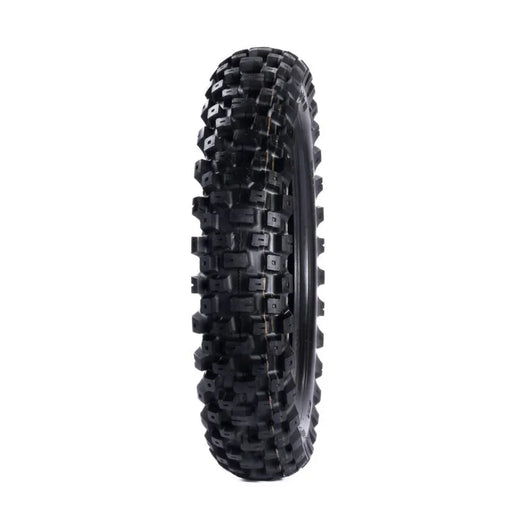 Tyre 120/90-18 Motoz Terrapactor Nhs Intermediate - LX2001 - Homewares, Outdoor, Phone Accessories, Cases, Speakers, Headphones + More -