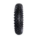 Tyre 120/90-18 Motoz Terrapactor Nhs Intermediate - LX2001 - Homewares, Outdoor, Phone Accessories, Cases, Speakers, Headphones + More -
