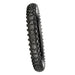 Tyre 60/100-14 Motoz Terrapactor Nhs Intermediate - LX2001 - Homewares, Outdoor, Phone Accessories, Cases, Speakers, Headphones + More -