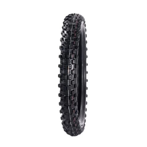 Tyre 70/100-17 Motoz Terrapactor Nhs Intermediate - LX2001 - Homewares, Outdoor, Phone Accessories, Cases, Speakers, Headphones + More -