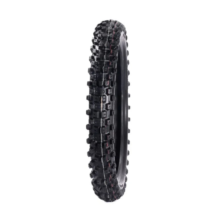 Tyre 70/100-17 Motoz Terrapactor Nhs Intermediate - LX2001 - Homewares, Outdoor, Phone Accessories, Cases, Speakers, Headphones + More -