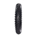 Tyre 70/100-17 Motoz Terrapactor Nhs Intermediate - LX2001 - Homewares, Outdoor, Phone Accessories, Cases, Speakers, Headphones + More -