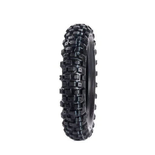 Tyre 80/100-12 Motoz Terrapactor Nhs Intermediate - LX2001 - Homewares, Outdoor, Phone Accessories, Cases, Speakers, Headphones + More -