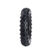 Tyre 80/100-12 Motoz Terrapactor Nhs Intermediate - LX2001 - Homewares, Outdoor, Phone Accessories, Cases, Speakers, Headphones + More -