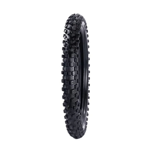 Tyre 80/100-21 Motoz Terrapactor Nhs Intermediate - LX2001 - Homewares, Outdoor, Phone Accessories, Cases, Speakers, Headphones + More -