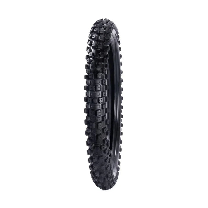 Tyre 80/100-21 Motoz Terrapactor Nhs Intermediate - LX2001 - Homewares, Outdoor, Phone Accessories, Cases, Speakers, Headphones + More -