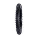 Tyre 80/100-21 Motoz Terrapactor Nhs Intermediate - LX2001 - Homewares, Outdoor, Phone Accessories, Cases, Speakers, Headphones + More -