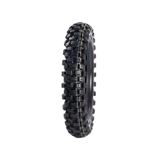 Tyre 90/100-14 Motoz Terrapactor Nhs Intermediate - LX2001 - Homewares, Outdoor, Phone Accessories, Cases, Speakers, Headphones + More -