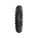 Tyre 90/100-14 Motoz Terrapactor Nhs Intermediate - LX2001 - Homewares, Outdoor, Phone Accessories, Cases, Speakers, Headphones + More -