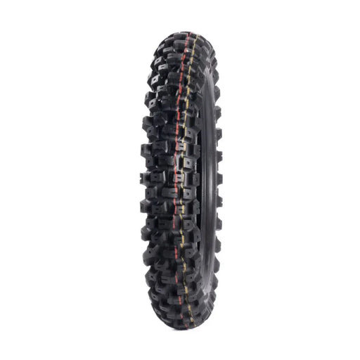 Tyre 90/100-16 Motoz Terrapactor Nhs Intermediate - LX2001 - Homewares, Outdoor, Phone Accessories, Cases, Speakers, Headphones + More -