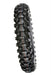 TYRE 100/90-19 MOTOZ TPS - LX2001 - Homewares, Outdoor, Phone Accessories, Cases, Speakers, Headphones + More -