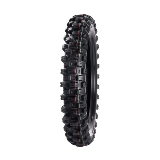 Tyre 120/90-18 Motoz Terrapactor Nhs Soft - LX2001 - Homewares, Outdoor, Phone Accessories, Cases, Speakers, Headphones + More -