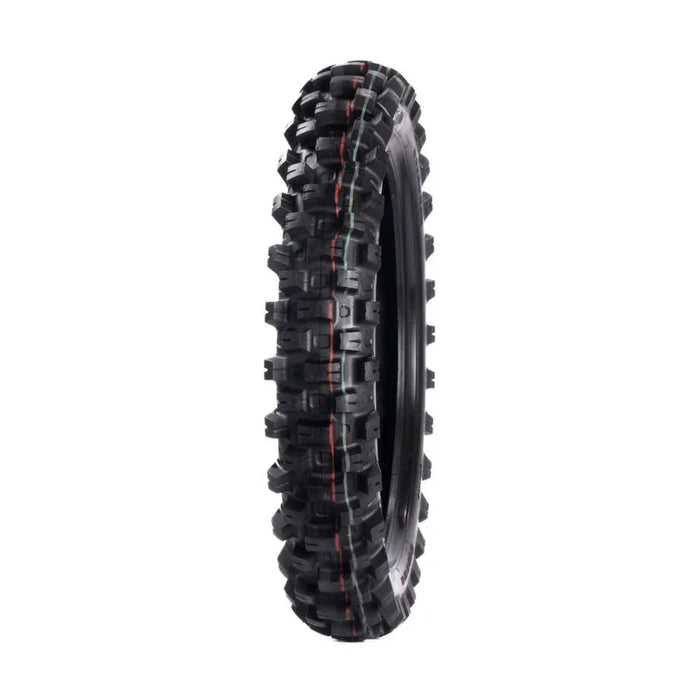 Tyre 120/90-18 Motoz Terrapactor Nhs Soft - LX2001 - Homewares, Outdoor, Phone Accessories, Cases, Speakers, Headphones + More -