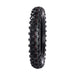 Tyre 120/90-18 Motoz Terrapactor Nhs Soft - LX2001 - Homewares, Outdoor, Phone Accessories, Cases, Speakers, Headphones + More -