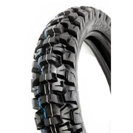 Tyre 150/70-18 Motoz Desert - LX2001 - Homewares, Outdoor, Phone Accessories, Cases, Speakers, Headphones + More -