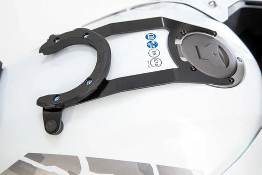 *Tank Ring Sw Motech Ion Honda Cb500X - LX2001 - Homewares, Outdoor, Phone Accessories, Cases, Speakers, Headphones + More -