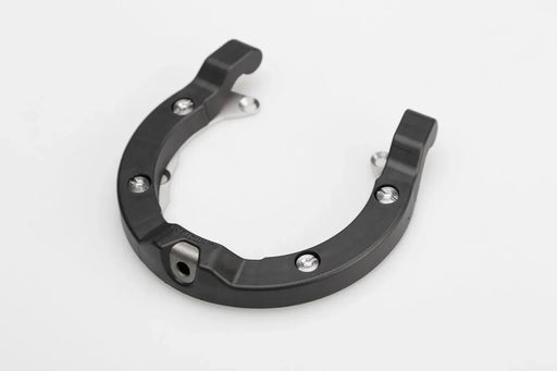 *TANK RING SW MOTECH ION YAMAHA MT-03 (16-) MT-125 (18-) FOR TANK BAGS - LX2001 - Homewares, Outdoor, Phone Accessories, Cases, Speakers, Headphones + More -