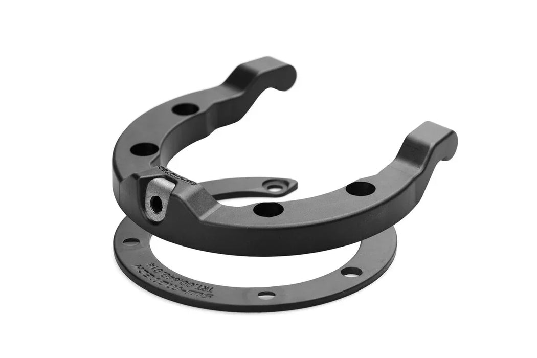 TANK RING SW MOTECH EVO QUICK LOCK YAMAHA I/SUZUKI I FOR EVO TANK BAGS - LX2001 - Homewares, Outdoor, Phone Accessories, Cases, Speakers, Headphones + More -