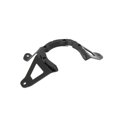 Tank Ring Sw Motech Pro Yamaha Xt 700 Z Tenere (19-) - LX2001 - Homewares, Outdoor, Phone Accessories, Cases, Speakers, Headphones + More -