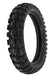 TYRE 120/90-18 MOTOZ RALLZ - LX2001 - Homewares, Outdoor, Phone Accessories, Cases, Speakers, Headphones + More -