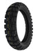 TYRE 130/80-17 MOTOZ RALLZ - LX2001 - Homewares, Outdoor, Phone Accessories, Cases, Speakers, Headphones + More -