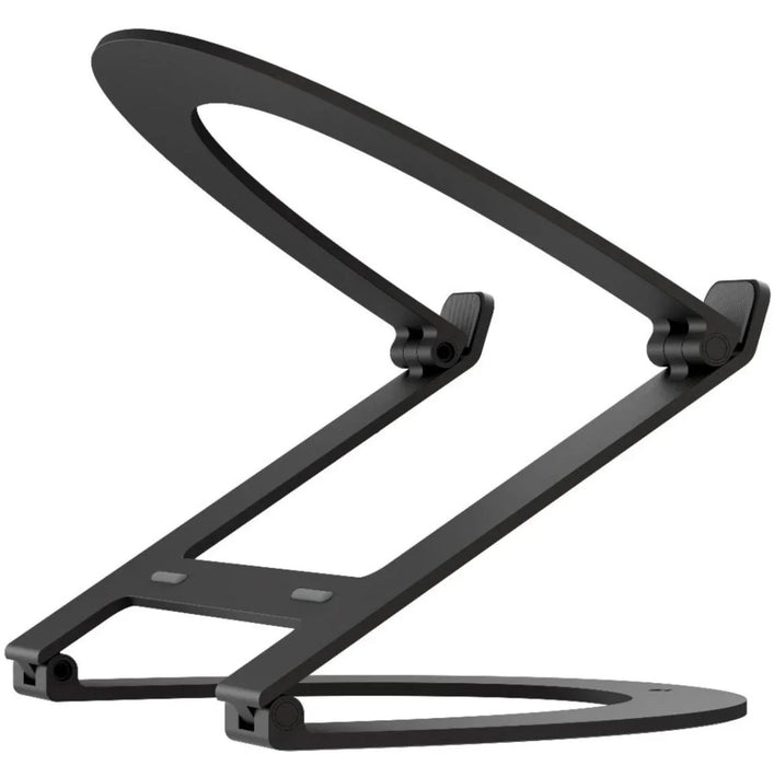 Twelve South Curve Flex flexible desktop stand for MacBook / Laptops - LX2001 - Homewares, Outdoor, Phone Accessories, Cases, Speakers, Headphones + More -