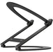 Twelve South Curve Flex flexible desktop stand for MacBook / Laptops - LX2001 - Homewares, Outdoor, Phone Accessories, Cases, Speakers, Headphones + More -