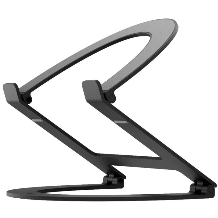 Twelve South Curve Flex flexible desktop stand for MacBook / Laptops - LX2001 - Homewares, Outdoor, Phone Accessories, Cases, Speakers, Headphones + More -