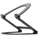 Twelve South Curve Flex flexible desktop stand for MacBook / Laptops - LX2001 - Homewares, Outdoor, Phone Accessories, Cases, Speakers, Headphones + More -