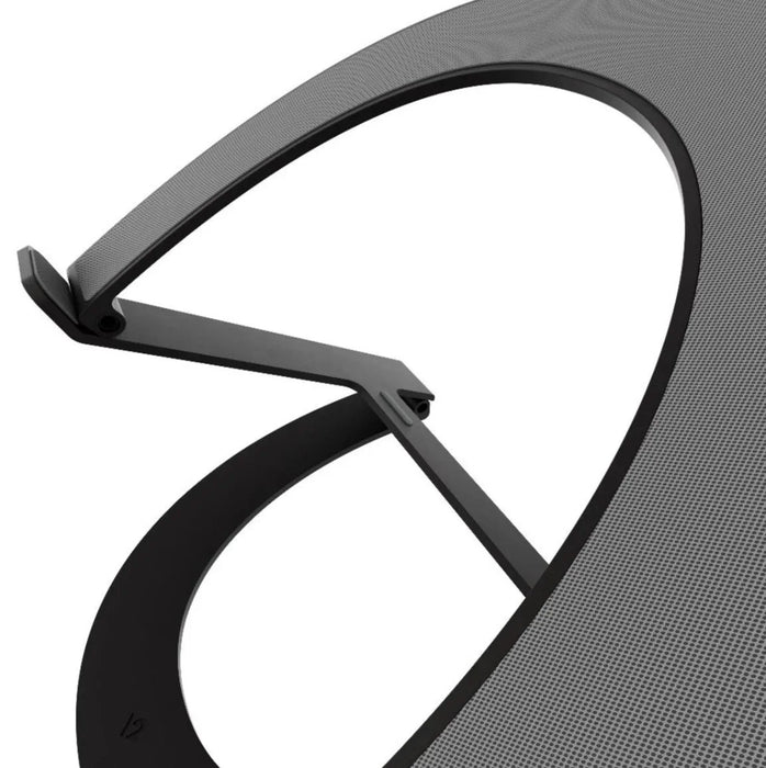 Twelve South Curve Flex flexible desktop stand for MacBook / Laptops - LX2001 - Homewares, Outdoor, Phone Accessories, Cases, Speakers, Headphones + More -