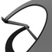 Twelve South Curve Flex flexible desktop stand for MacBook / Laptops - LX2001 - Homewares, Outdoor, Phone Accessories, Cases, Speakers, Headphones + More -