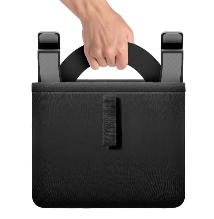 Twelve South Curve Flex flexible desktop stand for MacBook / Laptops - LX2001 - Homewares, Outdoor, Phone Accessories, Cases, Speakers, Headphones + More -