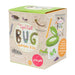 Bug Spotter Kit - LX2001 - Homewares, Outdoor, Phone Accessories, Cases, Speakers, Headphones + More -